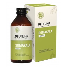 SOMAKALA